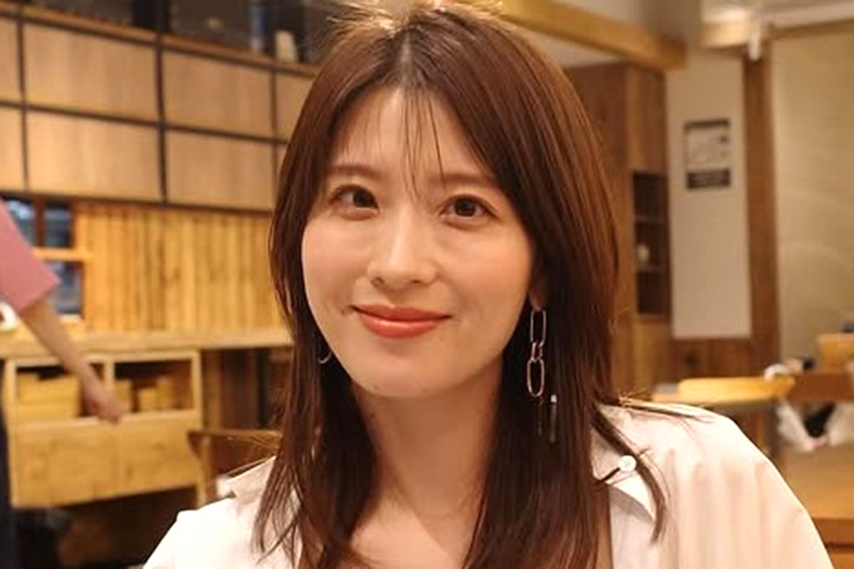 第1子妊娠中の日テレ郡司恭子アナ、ワンプレート手料理を披露　ネット絶賛「どれも美味しそう」