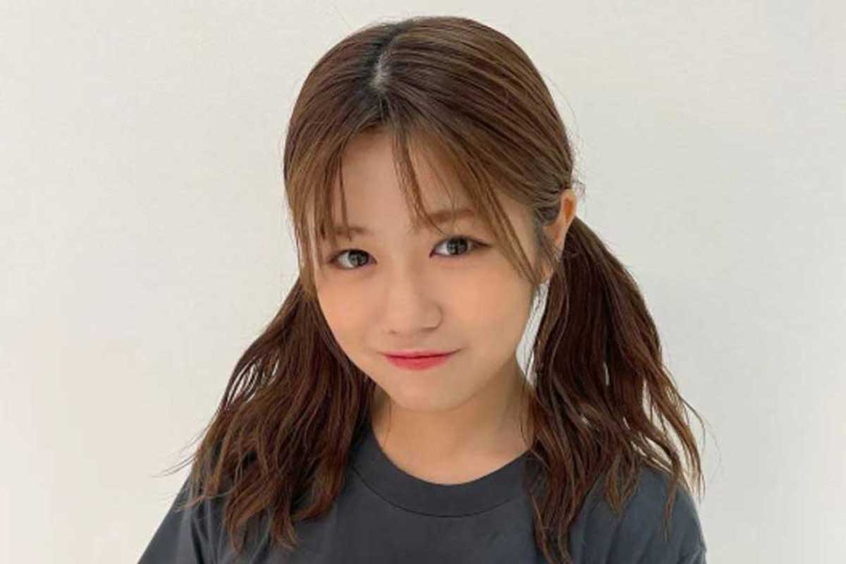 櫻坂46武元唯衣、グループ卒業に共演者は疑心暗鬼「トラブルとか…」　即座に否定「全然違います」