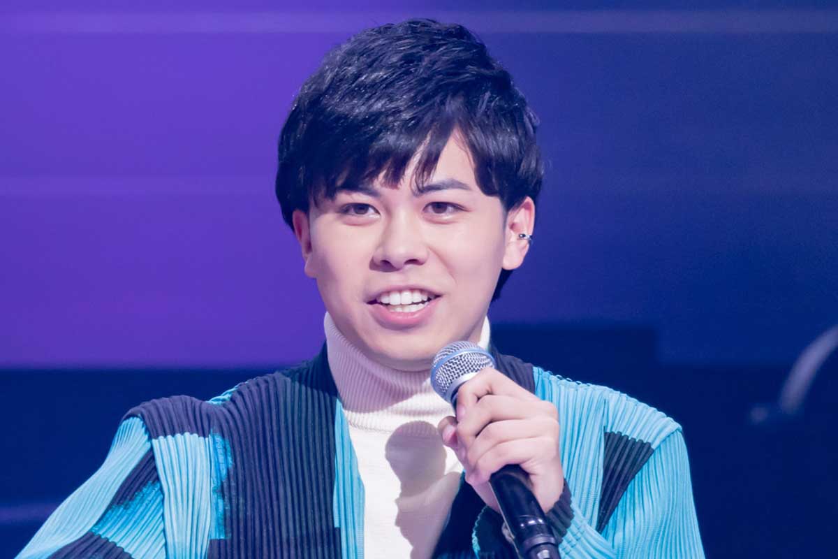 「純正を崩しすぎないカスタムがいい」　人気YouTuberの国産愛車が「かっこええ…！」