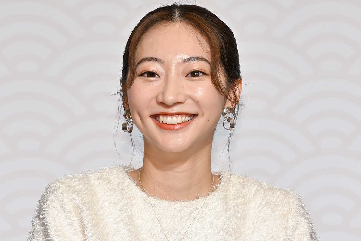 「これは、近いっ」先生同士の“ほぼ”キスシーンにネット仰天「この距離が一番ドキドキ」