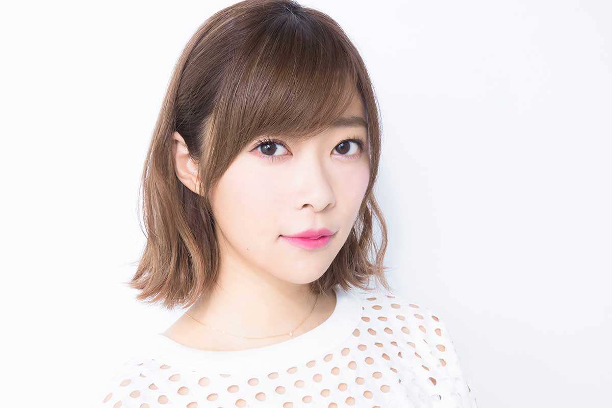 HYBE×Geffen Records新グループメンバーオーディション番組　スタジオキャストに指原莉乃、LE SSERAFIMのSAKURAとKAZUHAら5人が決定