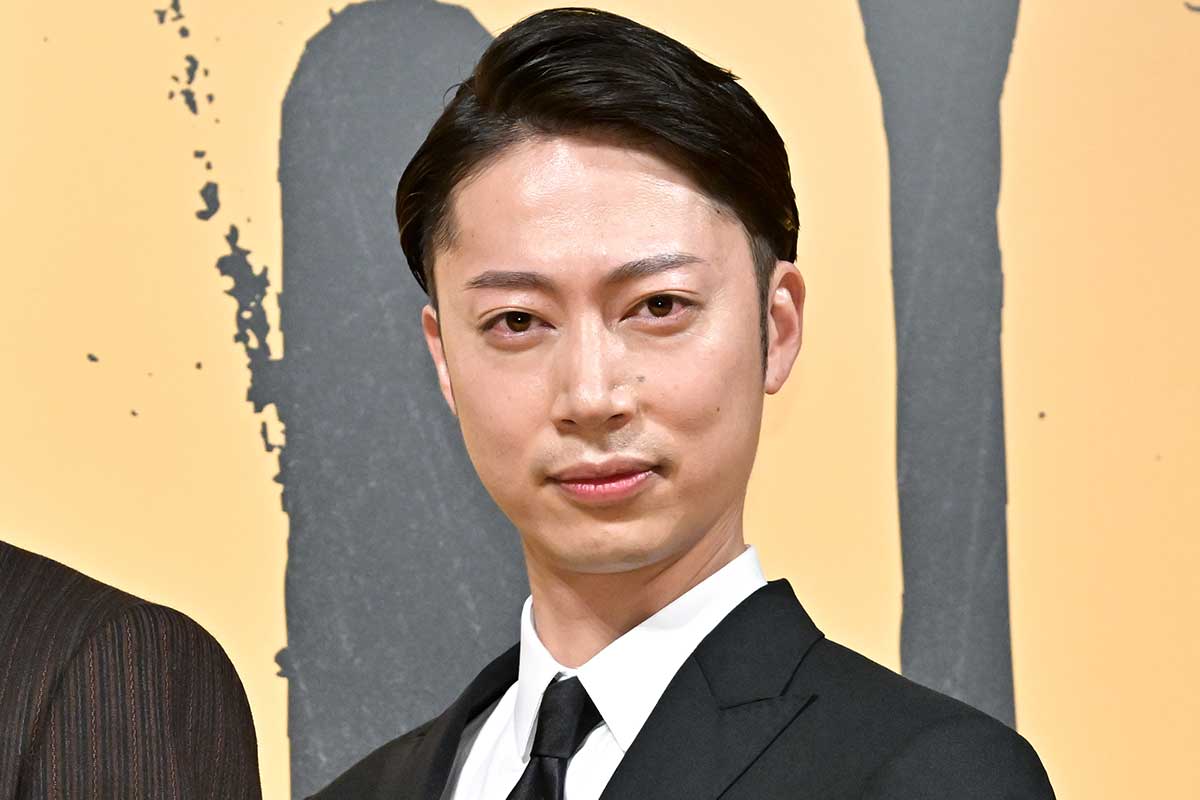 「学びました」　新婚のはんにゃ.金田、『しあわせな結婚』サプライズに反響「めちゃめちゃ美味しい」