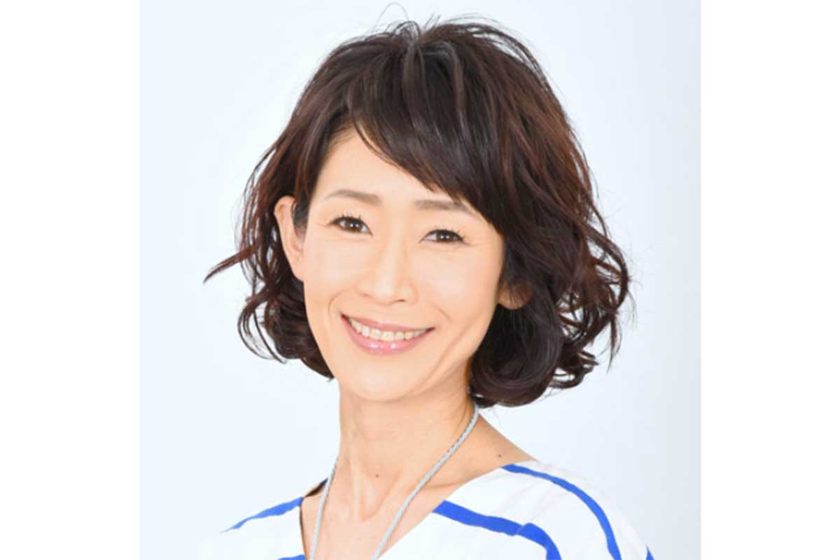MBS武川智美アナ、「最初からモノが違った」と感じたアナに言及「入った時から違った」