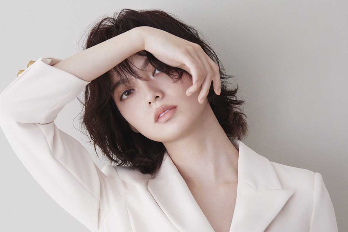 平手友梨奈、初アニメ主題歌　曲名は『失敗しないメンヘラの育て方』…「すごくキャッチー」とアピール