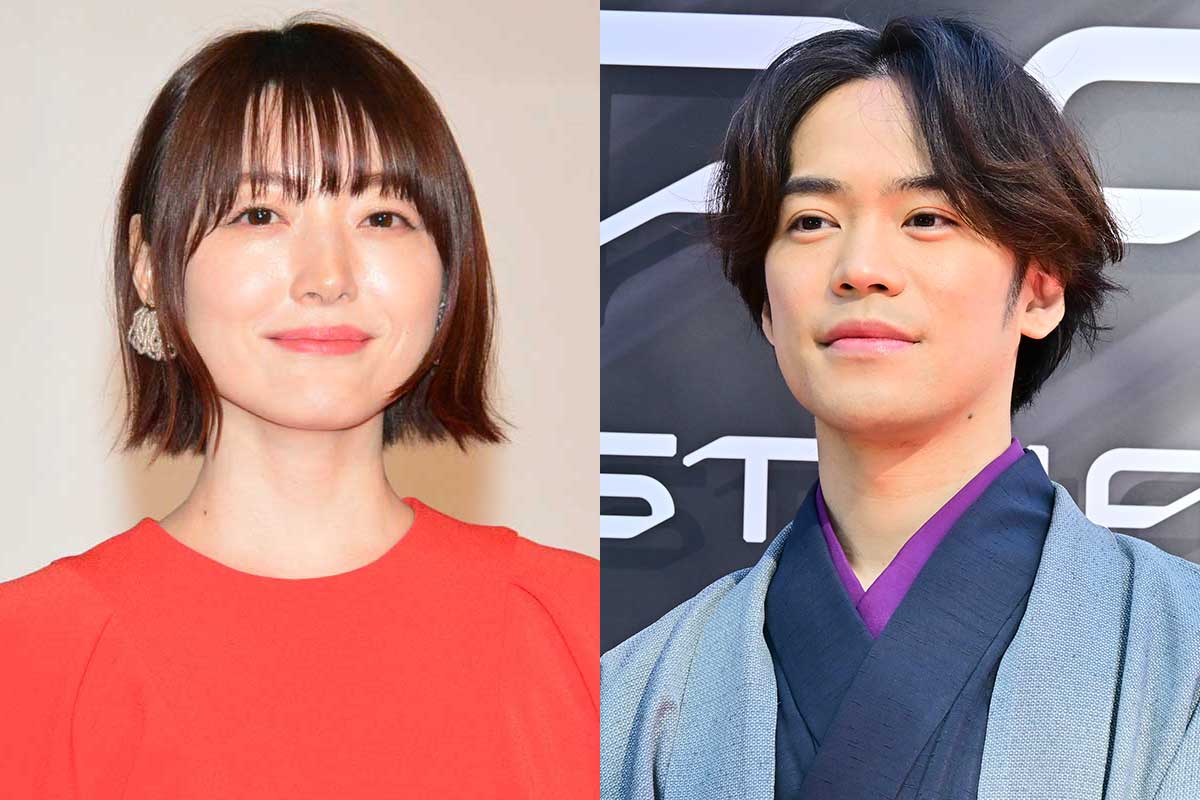 花澤香菜、小野賢章との離婚を発表　理由は「生活リズムの違いから」