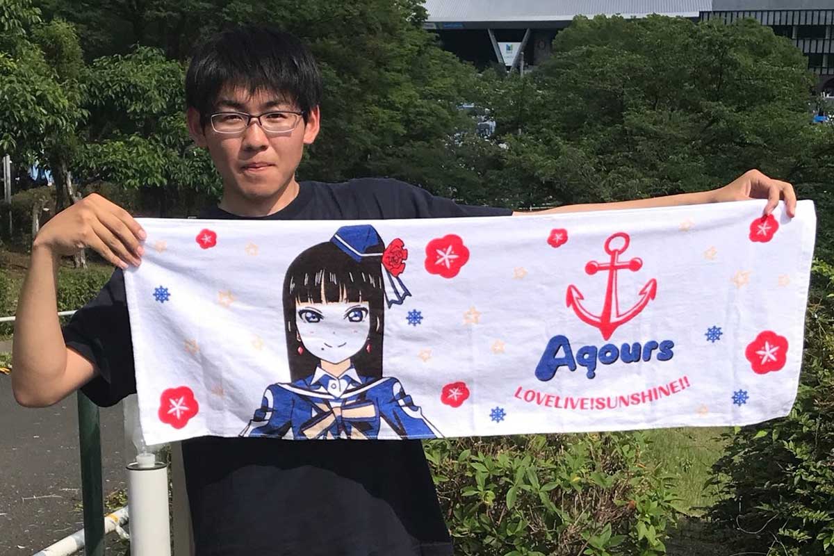 アイドルが6年で劇的変化「目が大きくなってます」　現在との比較にネット「別人過ぎない…？」