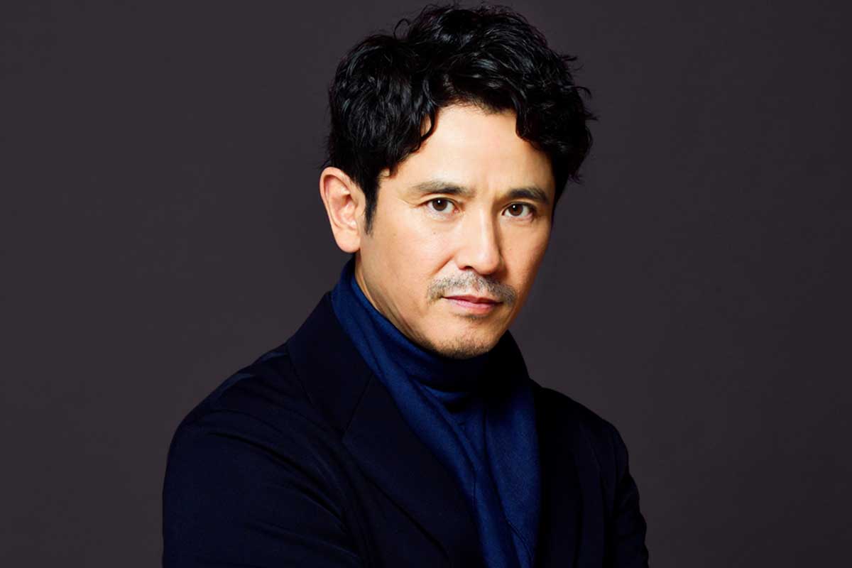 「こんな俳優さんだと思わなかった」西村和彦の“愛車紹介”にネット騒然「こりゃ凄いわ」「神回でした」