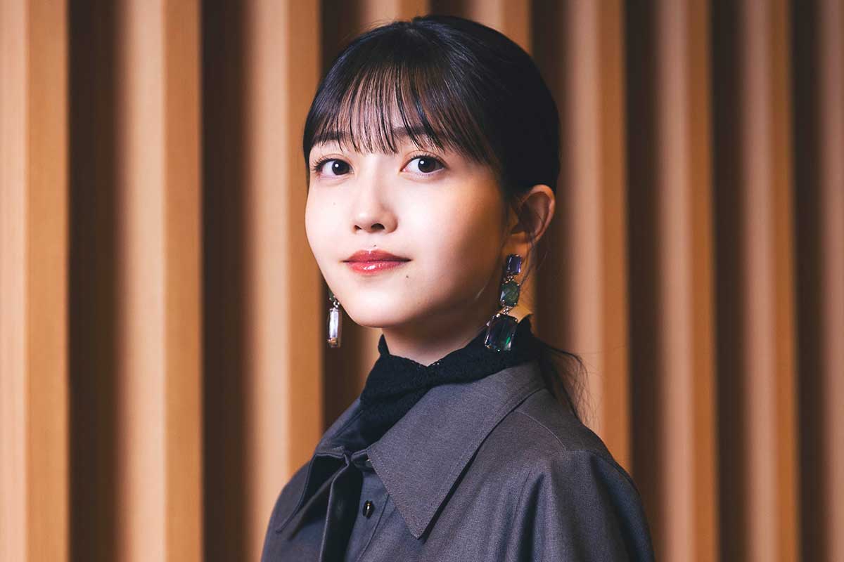 乃木坂46・久保史緒里、電撃卒業発表にSNS衝撃「ついにこの時が来てしまった」「涙が止まらない」