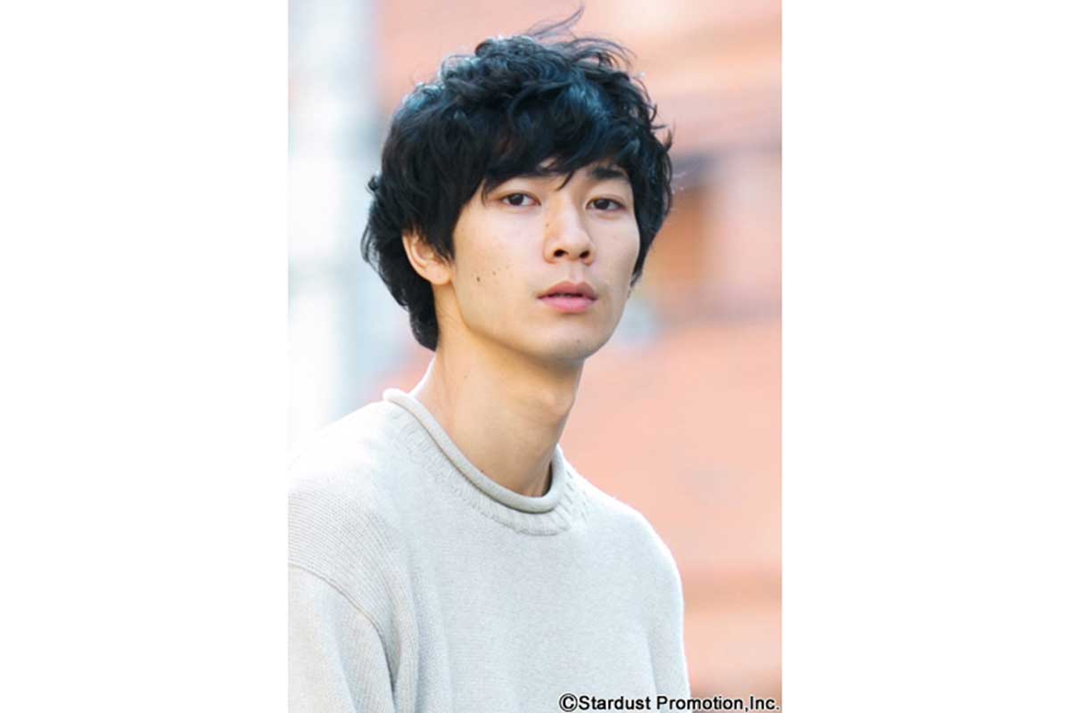 脳出血で療養中の清原翔、人気俳優らとの再会に「素敵な同窓会」と反響　近影に「元気そうで安心」の声も
