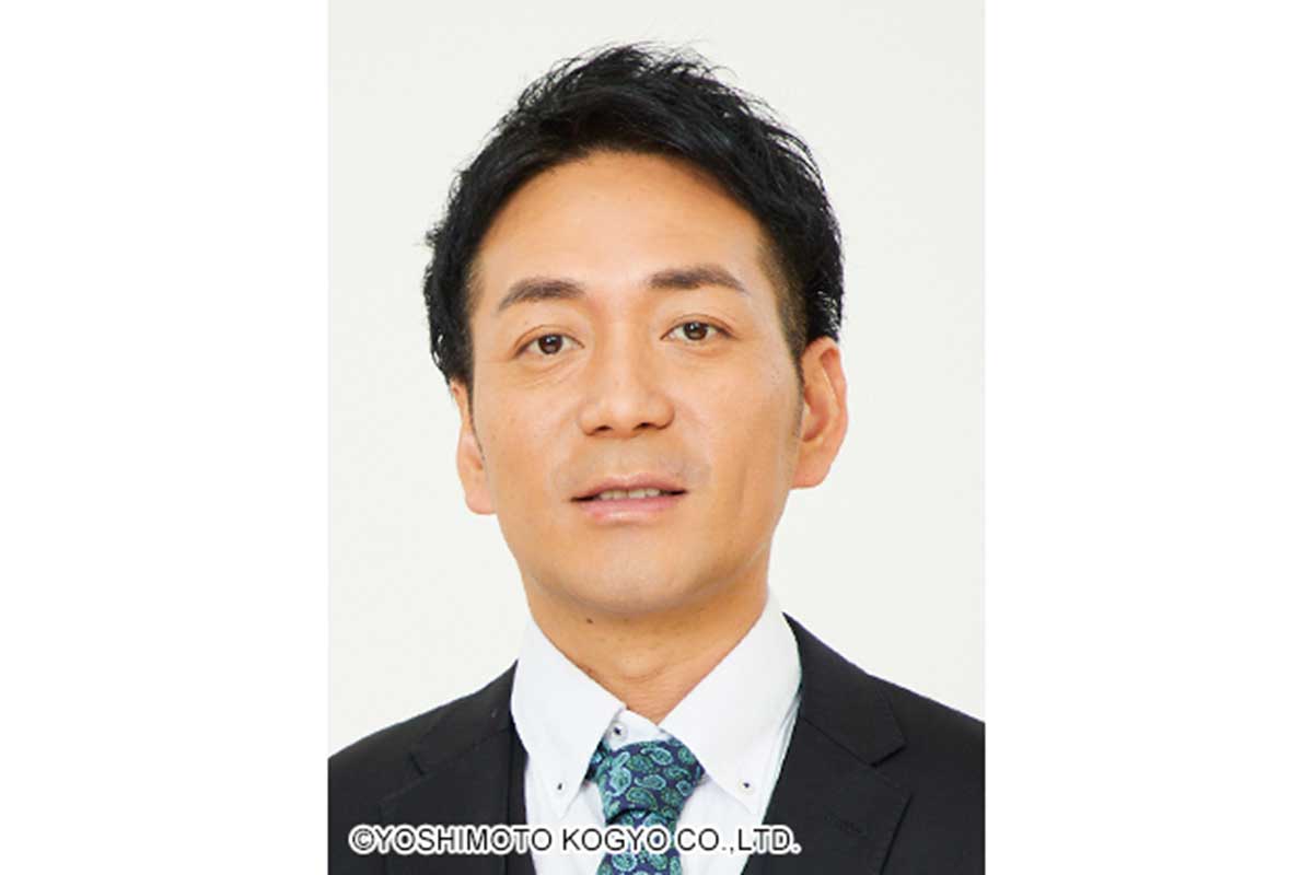 先輩芸人が無許可で生配信　後輩の個人情報漏れにファン心配「SNSの使い方が怖すぎる」