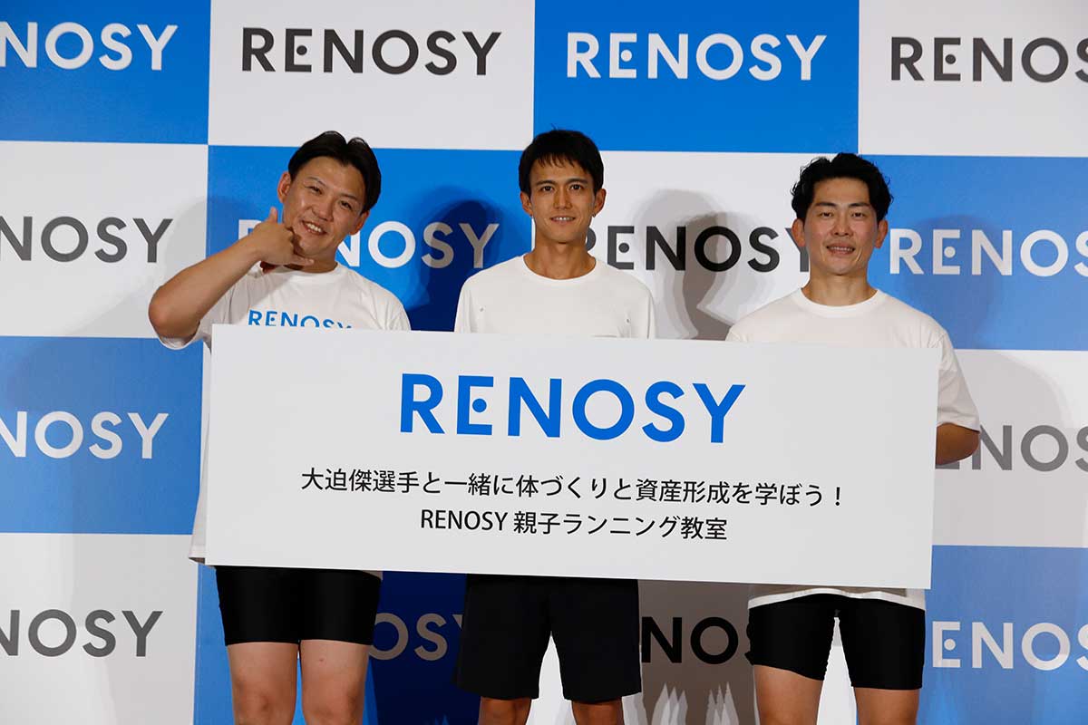 ジャンポケおたけ、もんじゃ焼き店主の悩み「バイトが来ない」　今後の目標は「目立ちすぎない」