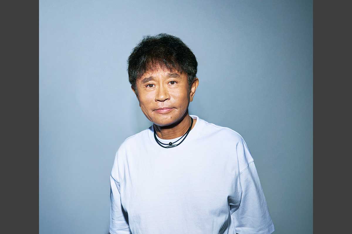 ダウンタウン浜田雅功、湘南乃風のワンマンライブ出演決定　甲子園でコラボ楽曲披露