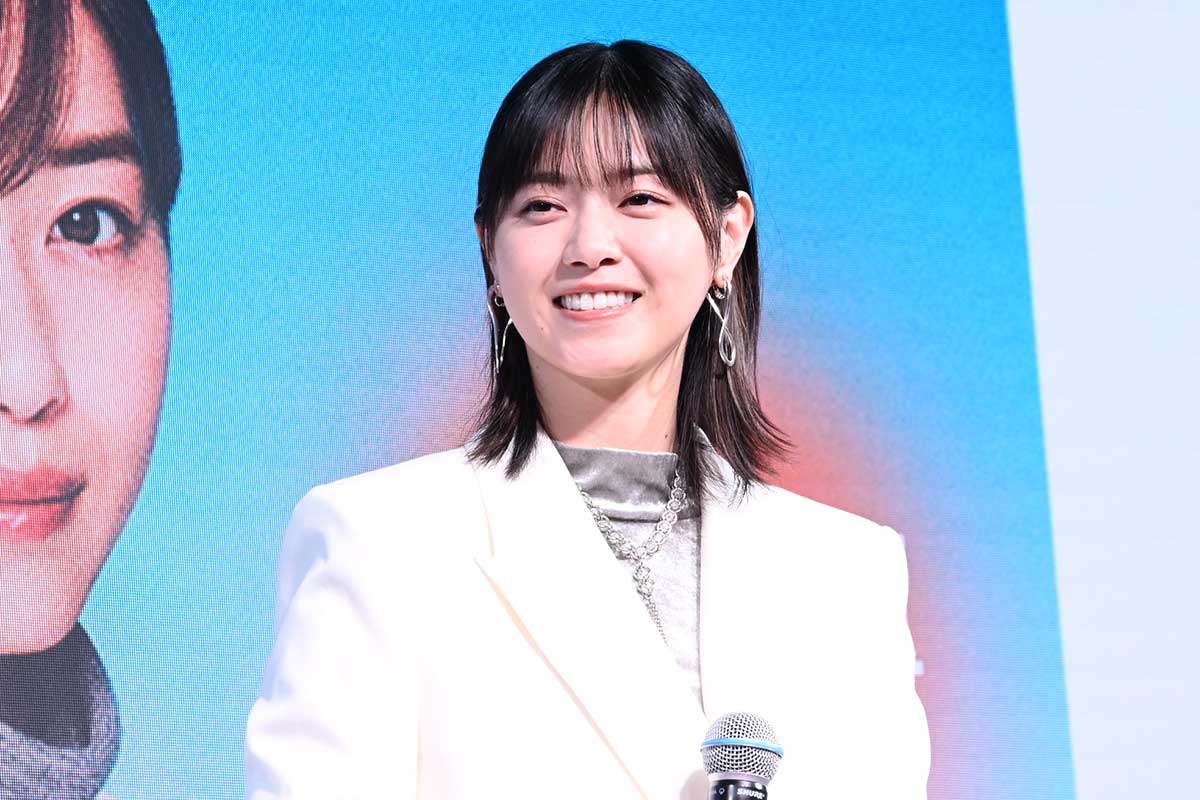 西野七瀬、上京したての就寝時BGMは「カエルの鳴き声」