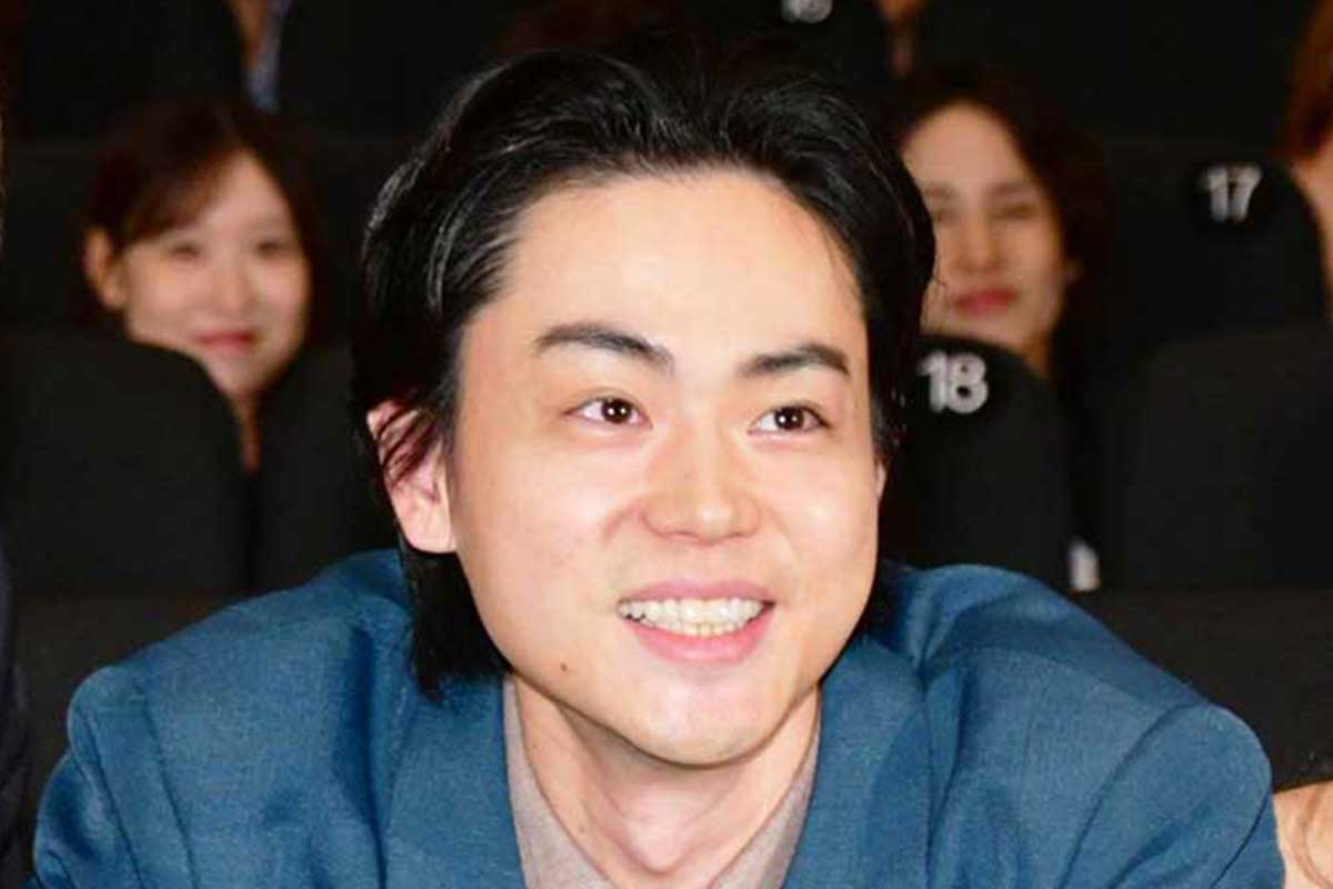 「これがセットだなんて!!!」　井上順、菅田将暉主演『もしがく』オープンセット紹介に「凄さに圧倒」「雰囲気が最高」の声