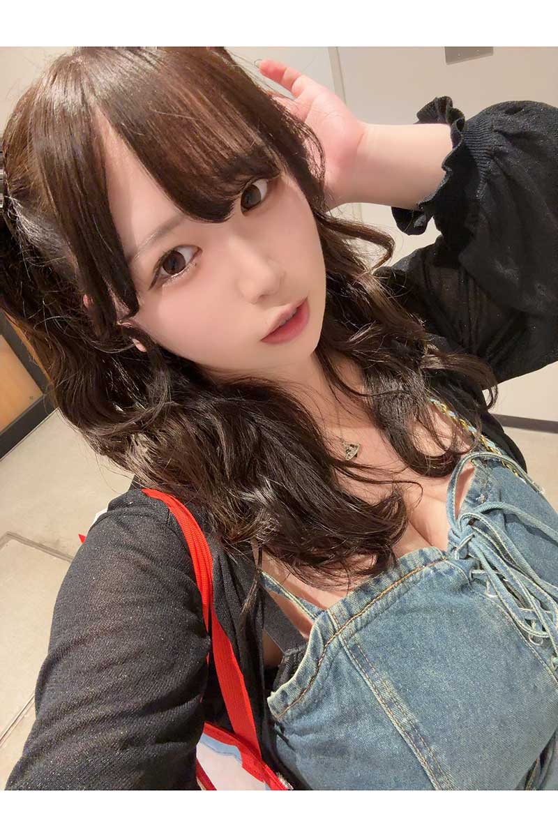 ねぎとろまる【写真:X(@negisubsan)より】