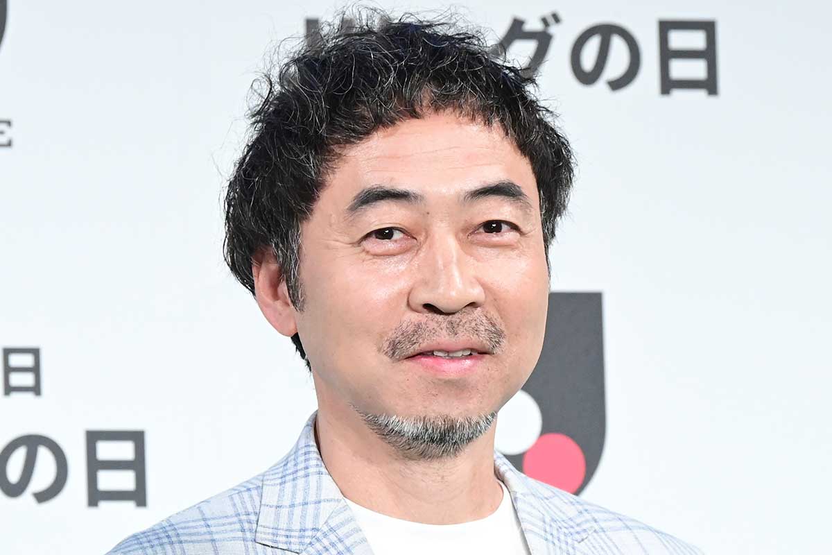 ワッキー、抗がん剤は「味わったことのないキツさ」　力になった後輩芸人に感謝「ヘンテコだけど」
