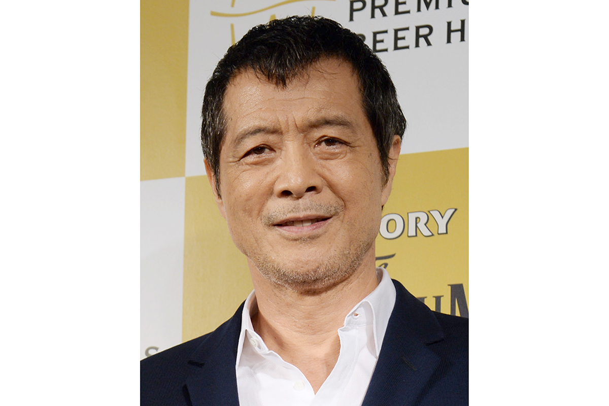 矢沢永吉、店主から怒られ「そんなつもりじゃ…」　まさかの勘違いは「最高におもしろかった」