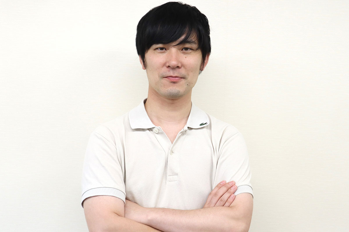 【あんぱん】続いた高視聴率、制作統括が語る意外な好調の背景「親子で見てくださる方が本当に多かった」