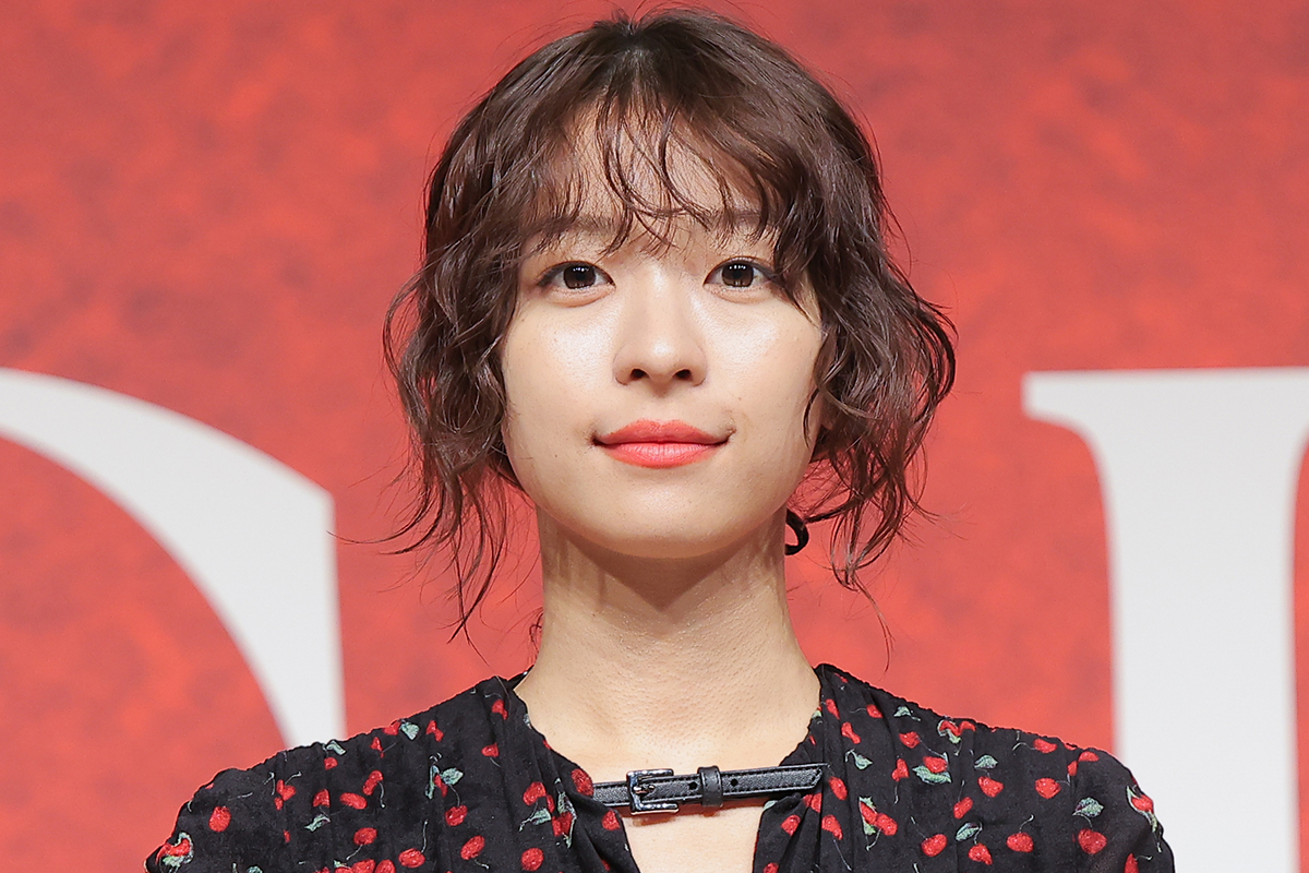鳴海唯、7年の俳優人生で「一番の詰み」告白　“青梅”と“青海”を間違え2時間遅刻「クビだと思った」