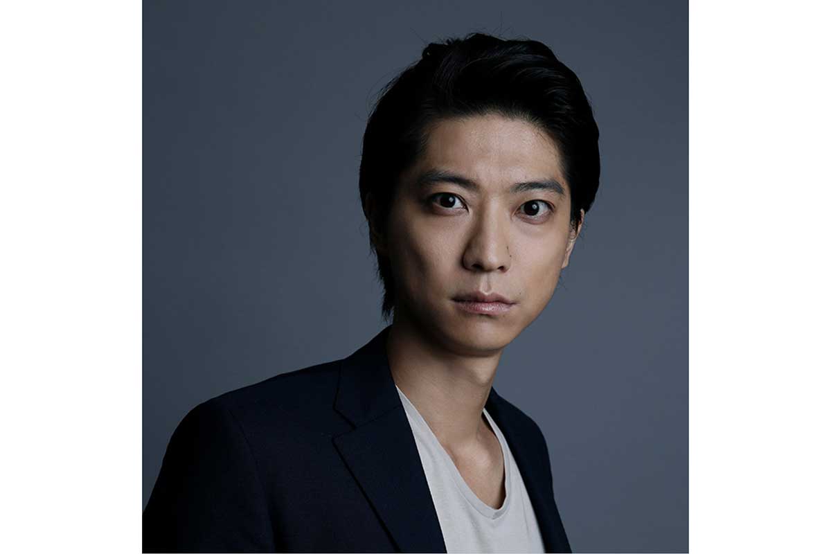 俳優・鈴木裕樹、21年間所属のワタナベエンターテインメント退所「心より感謝」　『ゲキレンジャー』ゲキレッド役