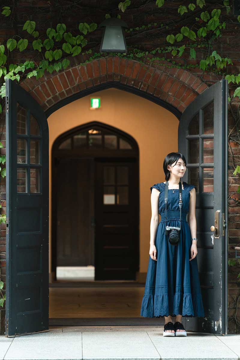 檜山沙耶の現在の姿【写真：X（@sayahiyama_1027）より】