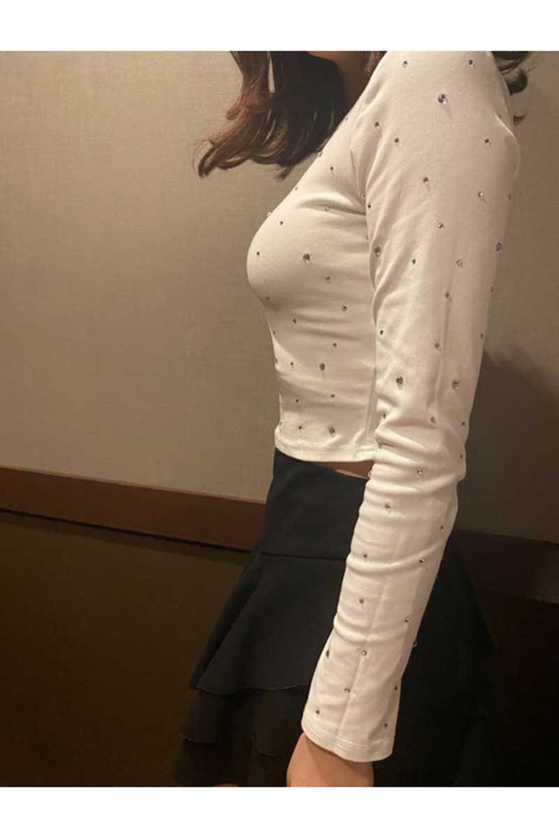 阪田マリンの実際の投稿【写真：X（@marin_syowasuki）より】