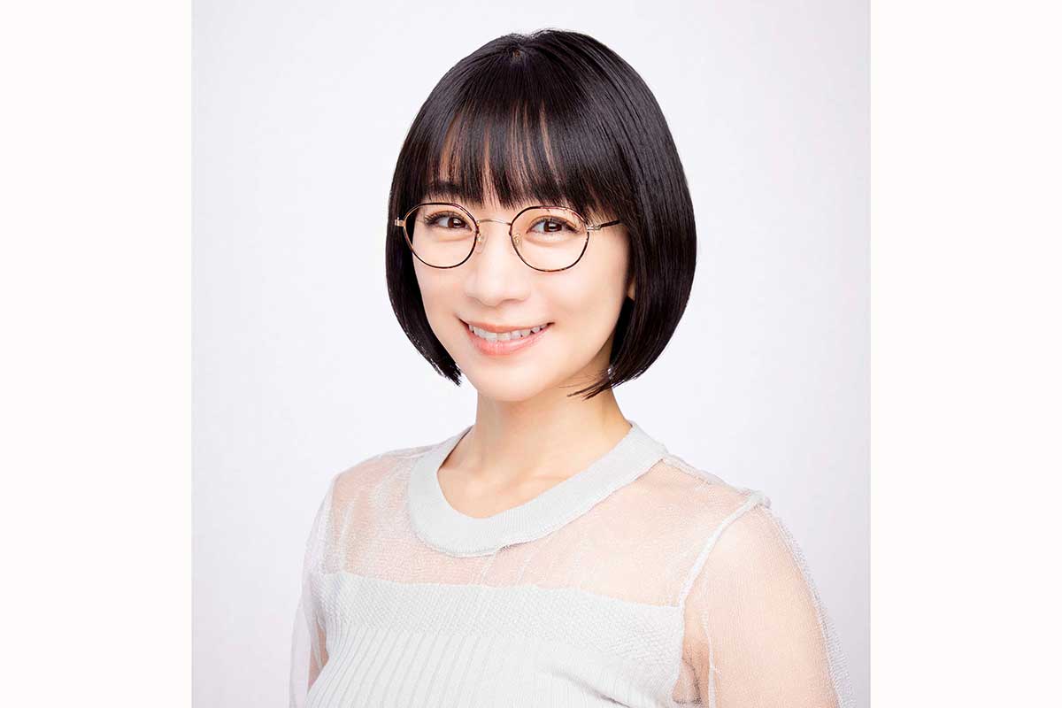 「なんだ？この可愛さは！」　38歳・時東ぁみ、ミニワンピでブランコにファン歓喜「二十歳前後にしか見えません」