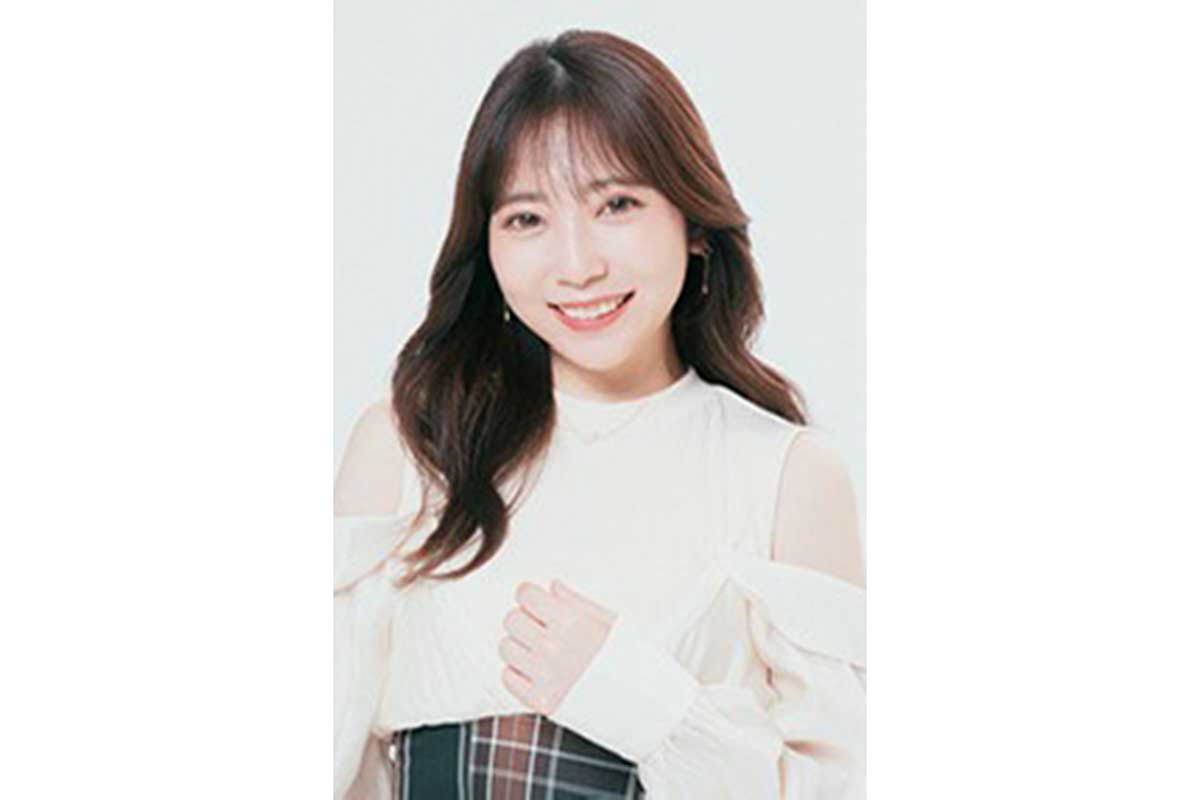 俳優・星乃まみ、結婚＆妊娠を発表「家族が増える喜びをかみしめています」