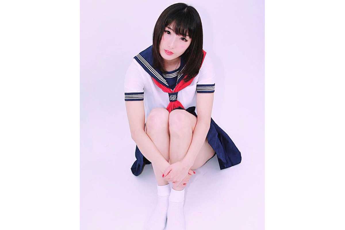 女子プロレスラー、「約10年」での激変にファン仰天「人ってこんなに変わるもの？」