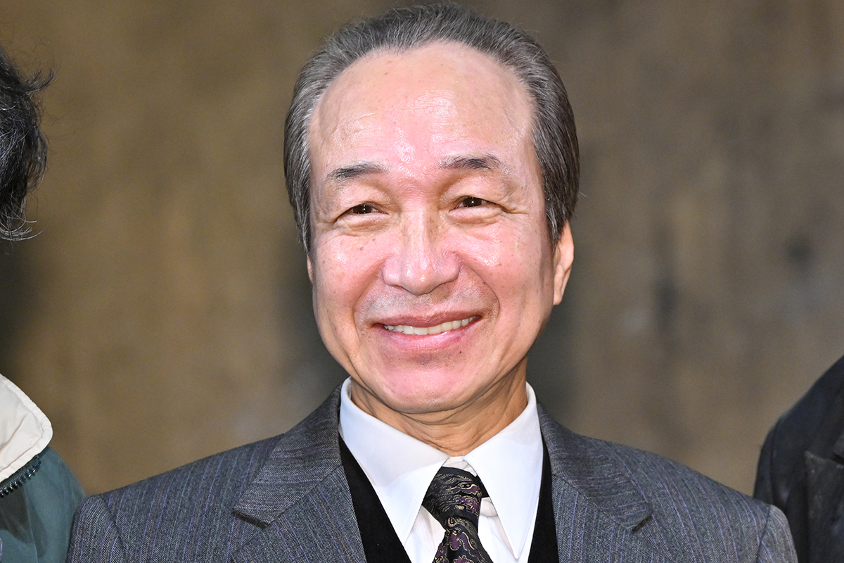 朝ドラ衝撃ラスト、“可愛い”オフショットにも悲鳴相次ぐ「こんなことになるとは」「可哀想に」
