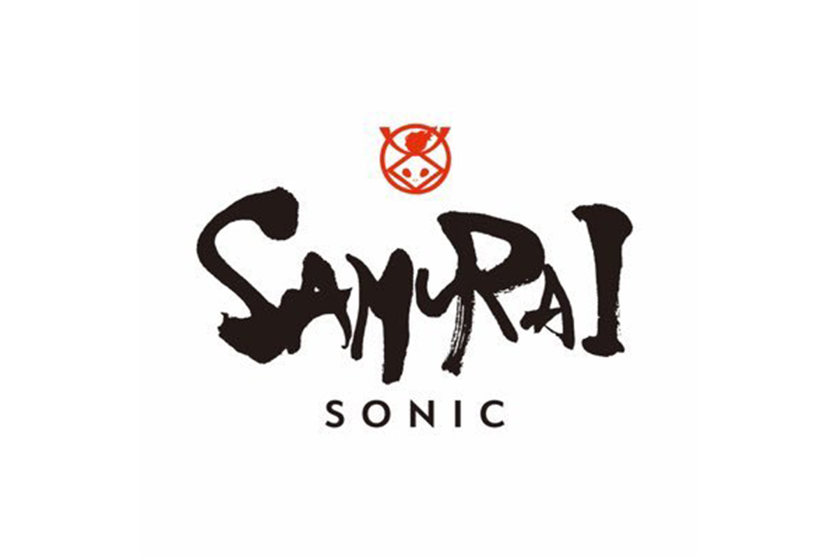 「SAMURAI SONIC」、FRUITS ZIPPERとCUTIE STREET出演騒動を謝罪「関係各社は被害を受けた状況」