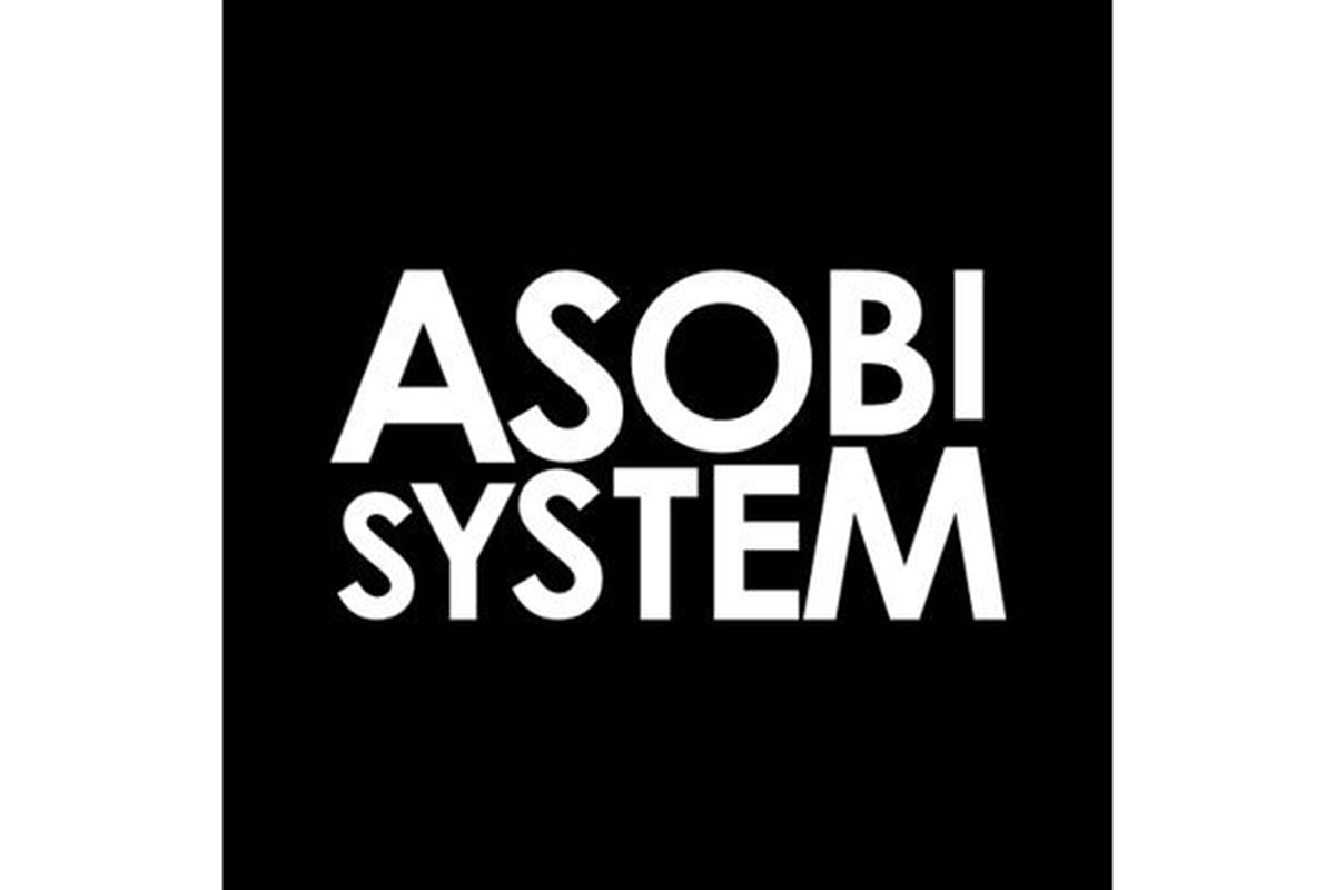 アソビシステム、「当社社員を装った詐欺」に注意喚起「不審な連絡や取引が行われる事案が確認されています」