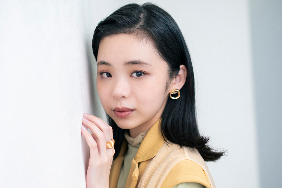 趣里、出産報告から6日「最近憶測が広がりすぎている」　ファンからエール届く「気にしたらダメ」