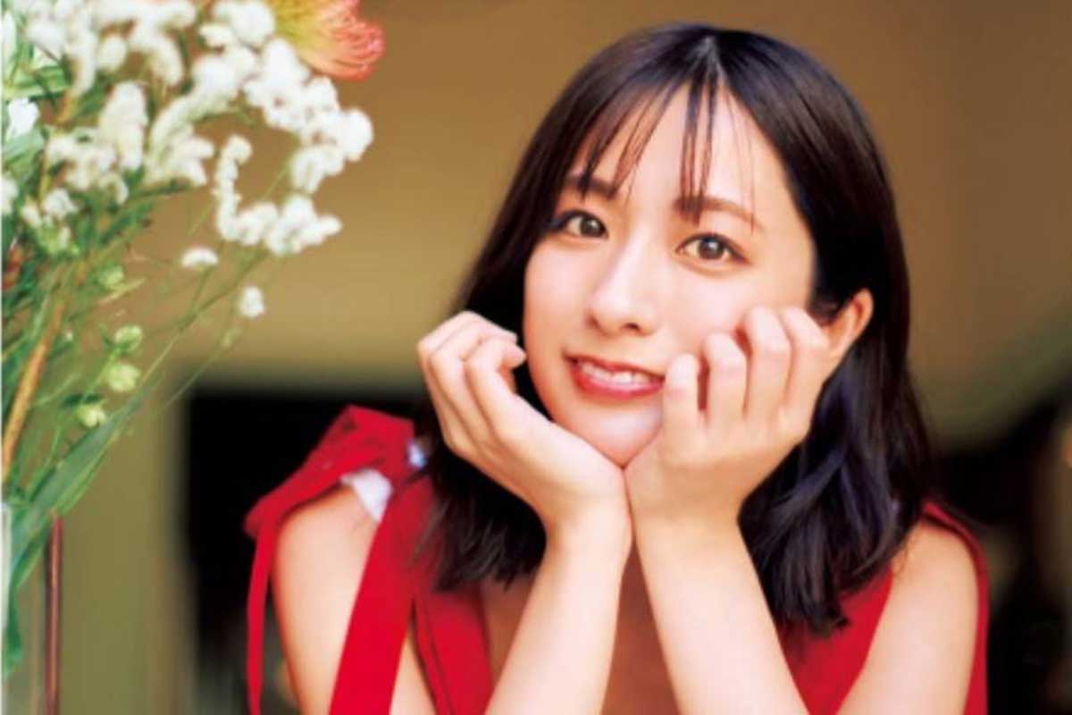 田村真子アナらに“奇跡の一枚”続出　カメラマン好評のかが屋・加賀翔の腕前に「キラキラな笑顔」「えぇ写真ばかり」