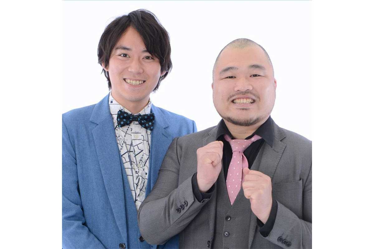 「あったかいんだからぁ～」でブレイクの芸人、当時の最高月収は「800万円」　現在は意外な副業