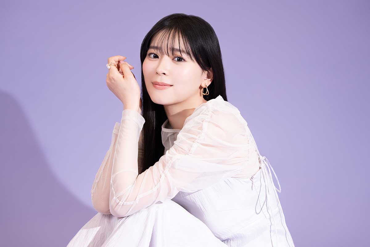 「まだ私たちの知名度は…」超とき宣・坂井仁香、楽曲ヒットでも油断せずテレビに出続けたい理由