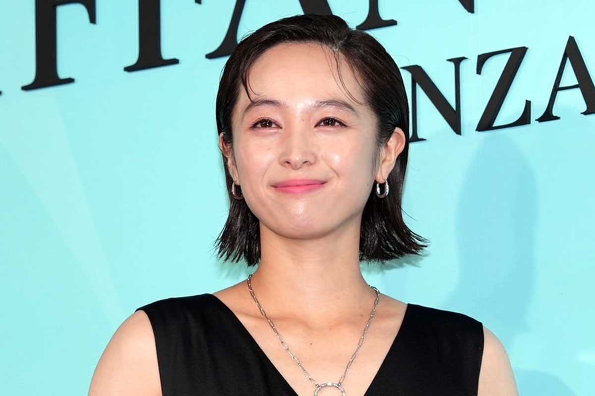 30歳・美肌女優のすっぴんにネット驚嘆　スキンケア中の清野菜名に「赤ちゃん肌」「透明感たっぷり」の声