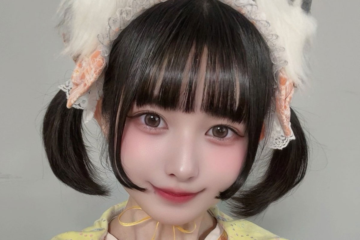 アイドル甘夏ゆず、バセドウ病と診断　今年5月から持病療養中…復帰の見通し持たず治療専念へ