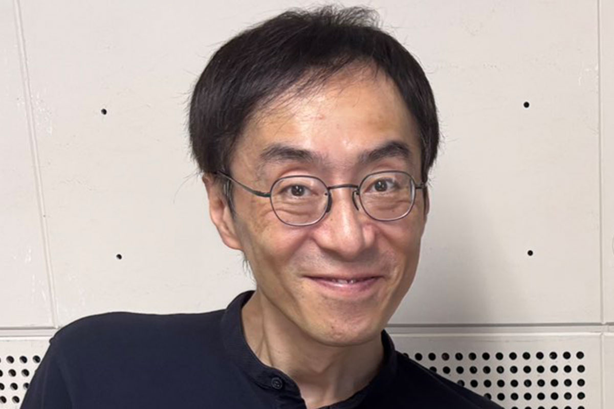 激しい腹痛→緊急手術　新潟放送・近藤丈靖アナ「救急車で運ばれ、腸捻転再発と判明」