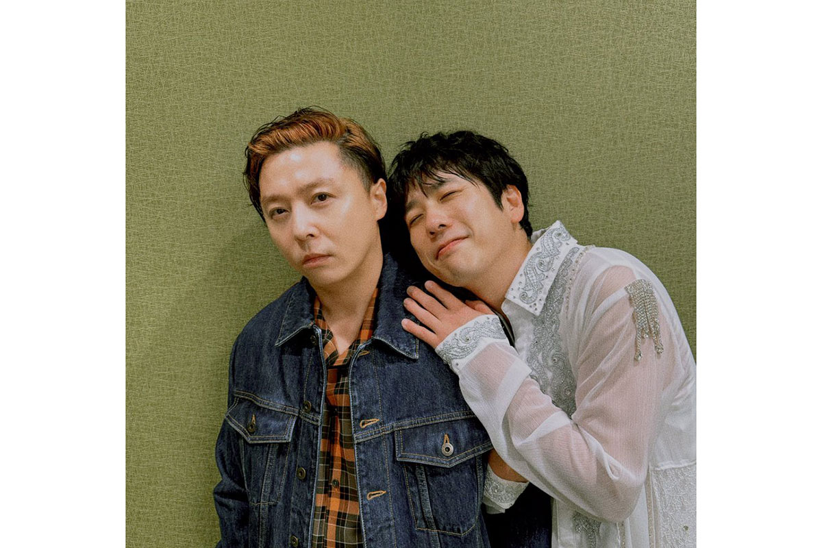 嵐・二宮和也の実際の投稿【写真：X（＠nino_honmono）より】