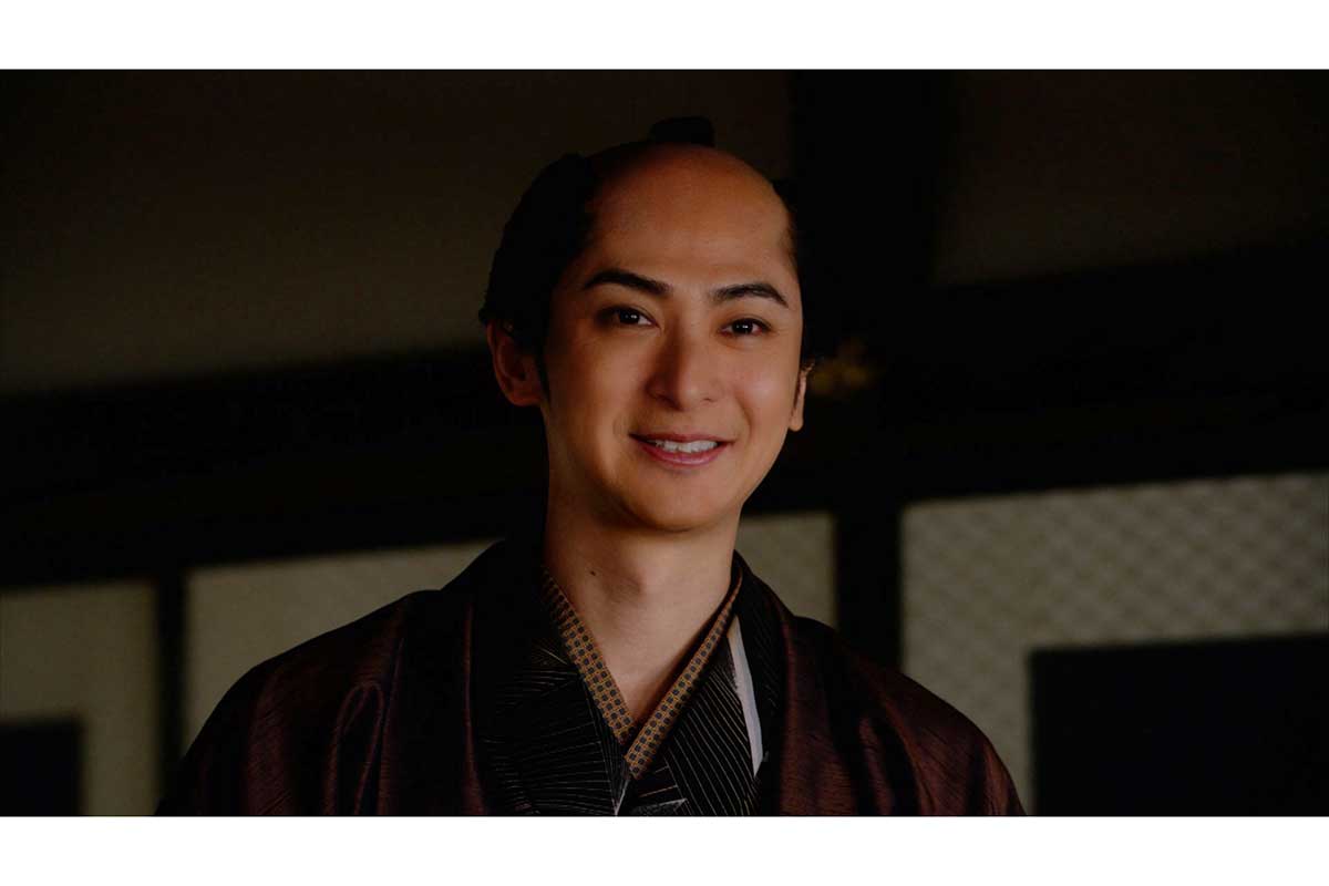 【べらぼう】仲悪くなった蔦重に力貸す政演…視聴者感激「粋」「カッケー」「男気みせた」
