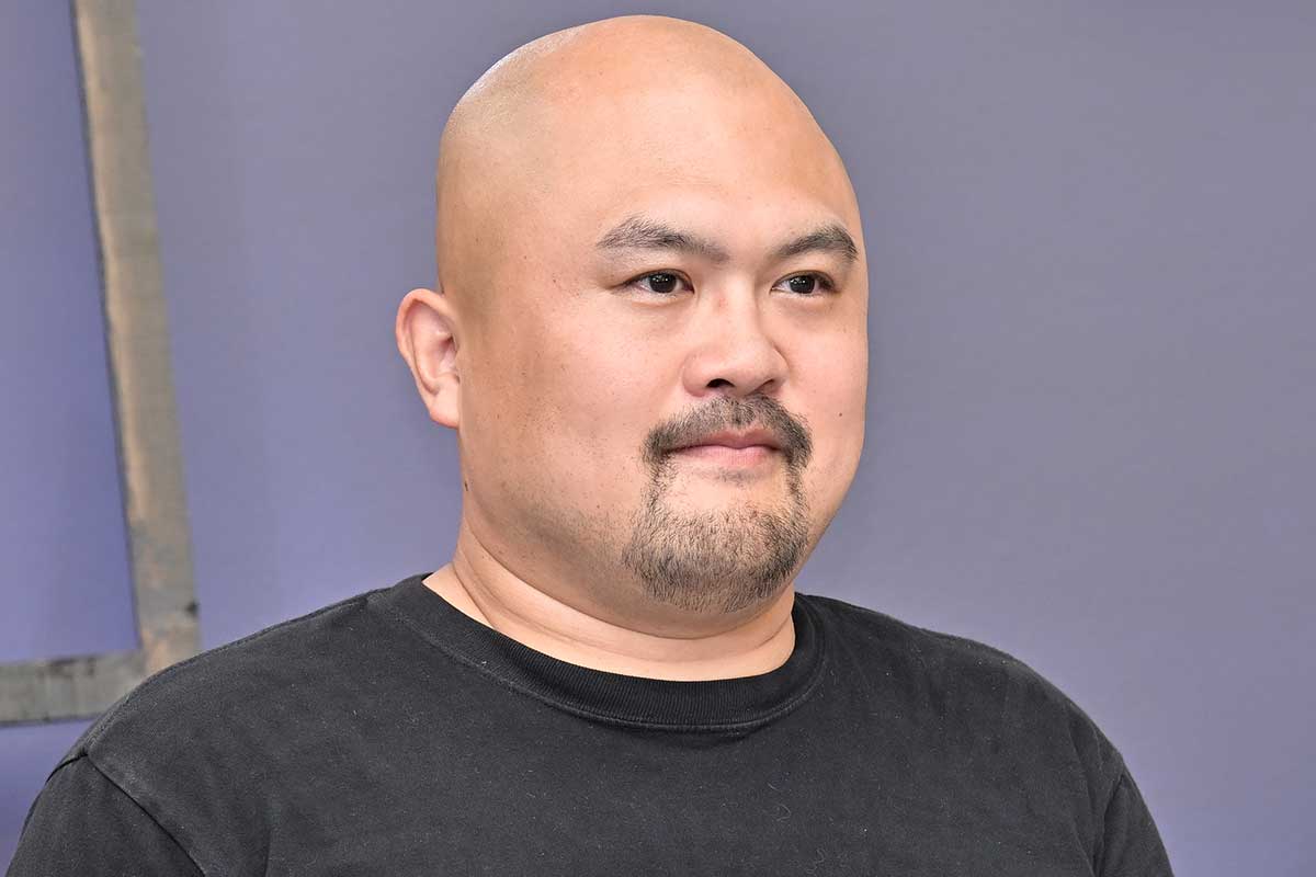 もう中学生、「ただのネタ合わせ」で後輩に豪華なプレゼント「ただのネタ合わせなのに」