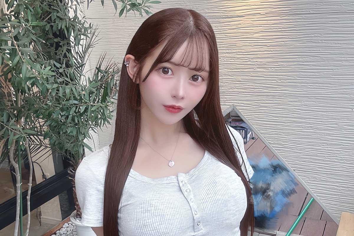 現役アイドル、ディズニーで「すれ違う人みんなに見られた」困惑　ファンは「全然恥ずかしくないよ！」