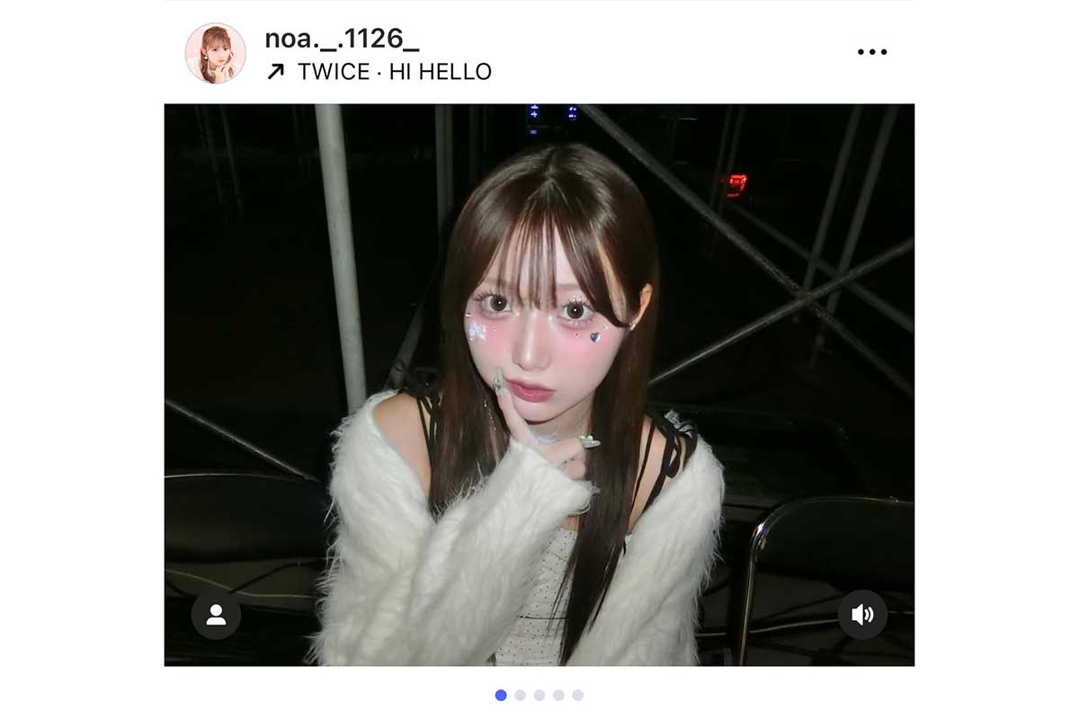希空【写真:インスタグラム(@noa._.1126_)より】