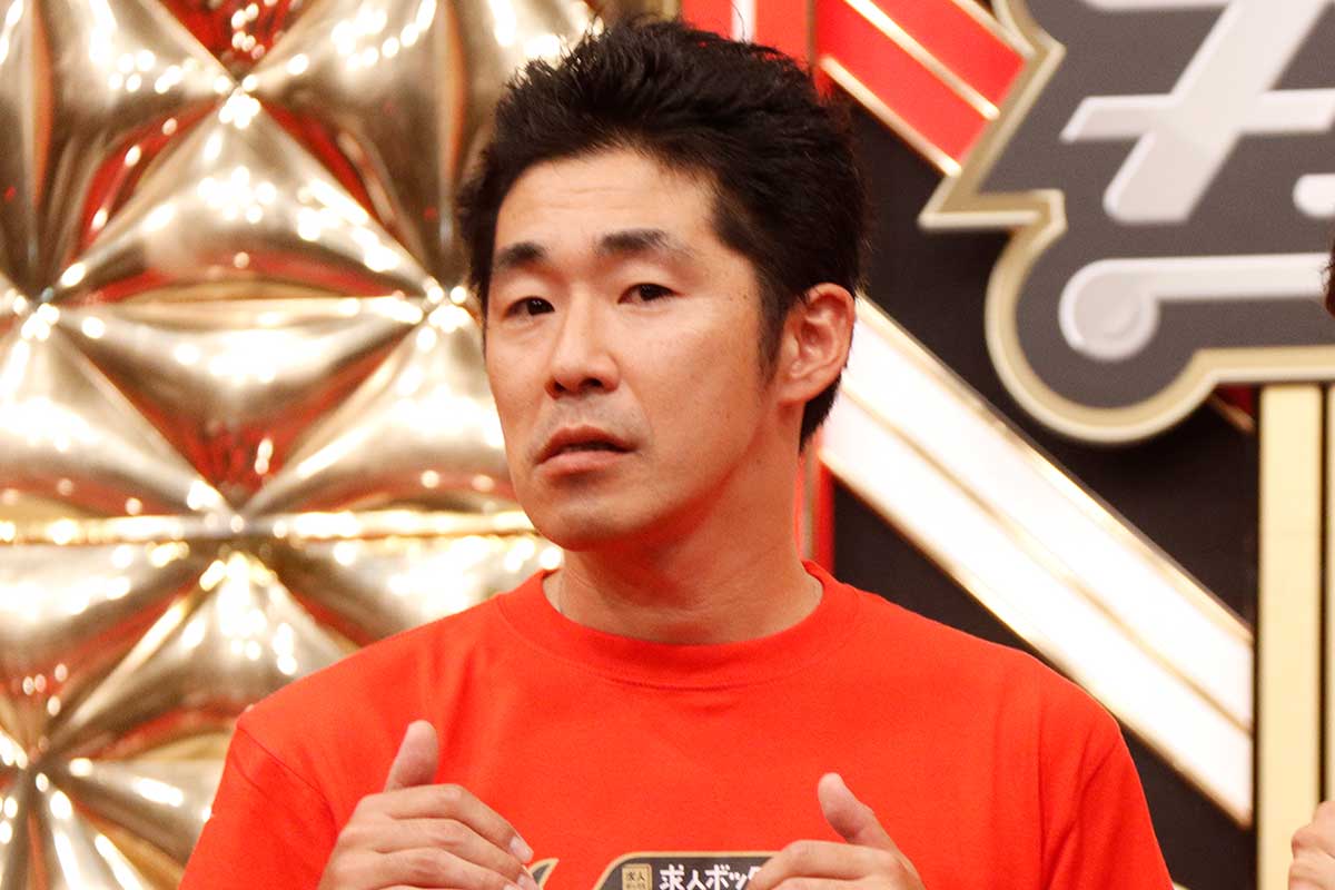 KOCでネタ披露中に本人がSNSで実況　ネット混乱した仕掛けに「天才すぎて腹抱えて笑った」の声