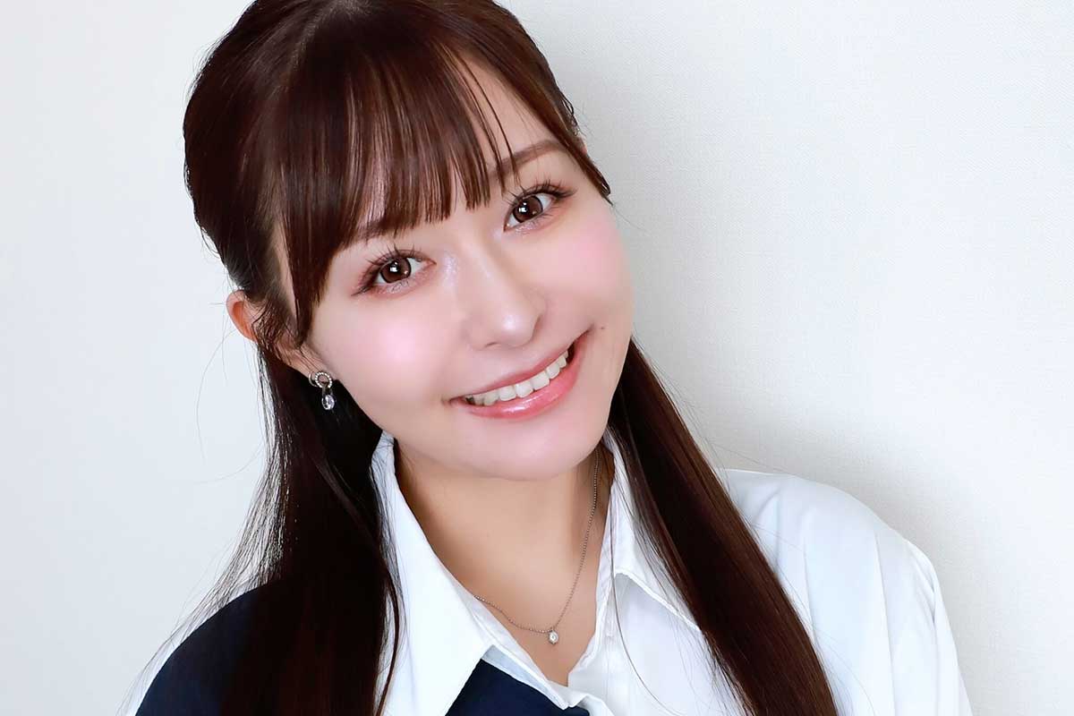SNS総フォロワー数130万人・歩乃華、ニート生活で激太り「爆デブの31歳」　鎖骨消失＆胸の変化も