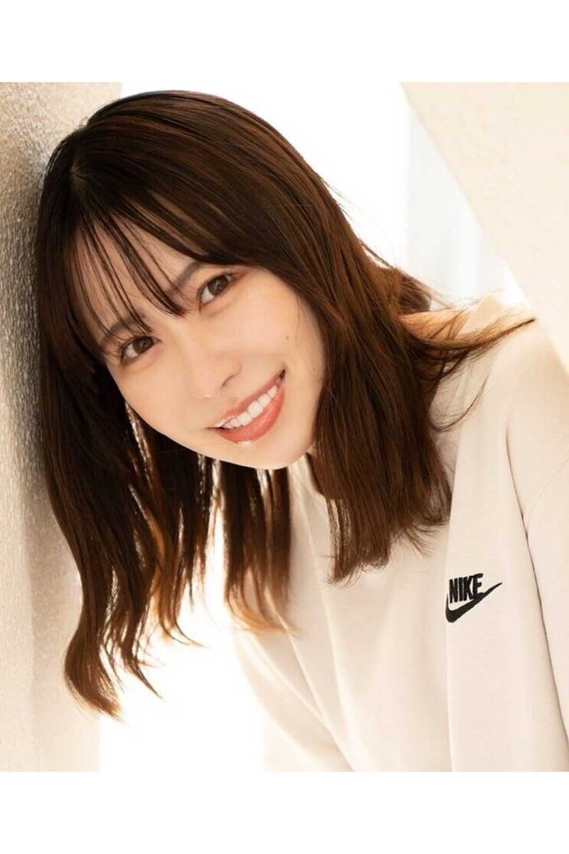 平井こと【写真:公式サイトより】