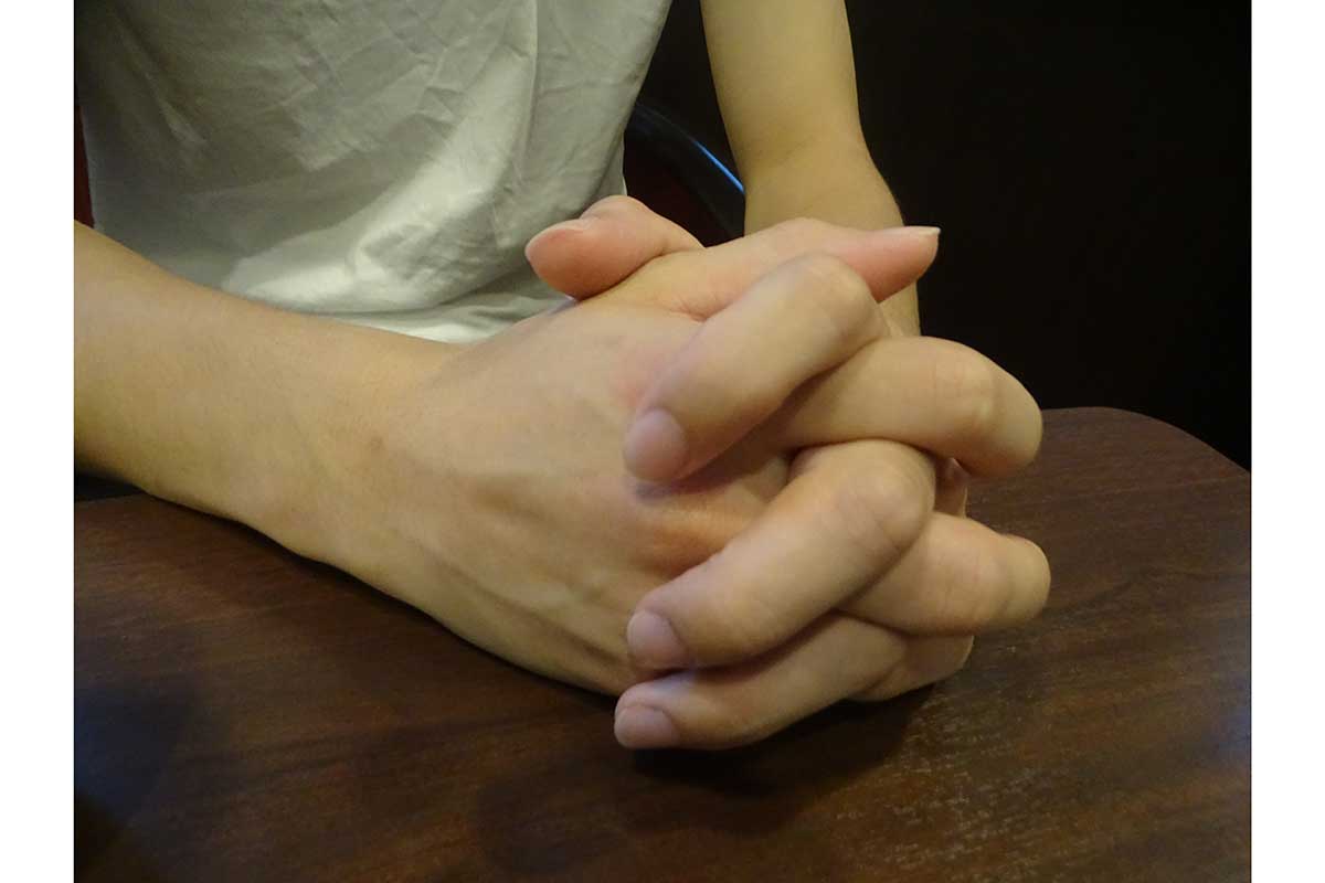 20代で銀行退職、人里離れた山奥へ…「ネットがなければ絶対病んでる」資産1000万円“無職男性”の選択