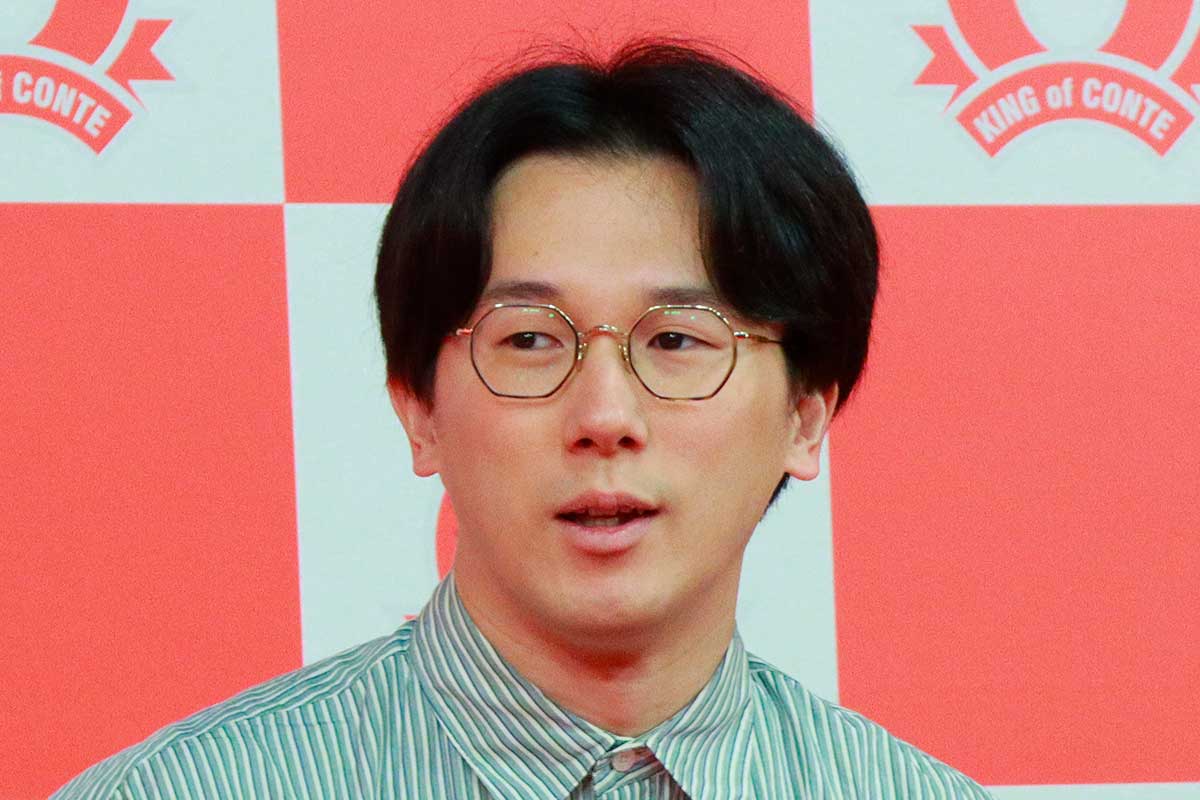 「Switch 2」を古典的な方法で入手　ネット予約を使わず「膝から崩れ落ちた日もあった！」