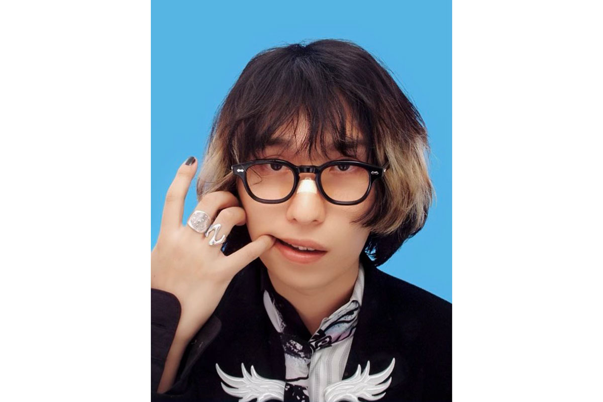 「みんな全然信じてくれてない」話題アニメの主題歌シンガー、本名公表に「苗字かっけえ」「漢字気になる笑」